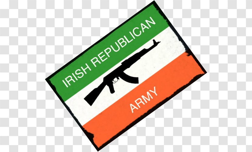 Terrorism Irish Republican Army Wicklow World Trade Center Art Theft - Twin Tower Transparent PNG