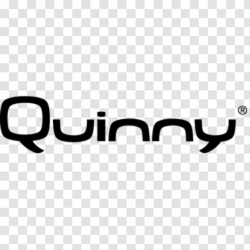 Quinny Moodd Logo Zapp Xtra Baby Transport Brand - Infant - Car Seat Belt Transparent PNG