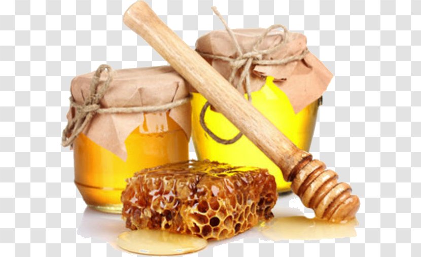 Beer Mead Honey Stock Photography Food - Royaltyfree Transparent PNG