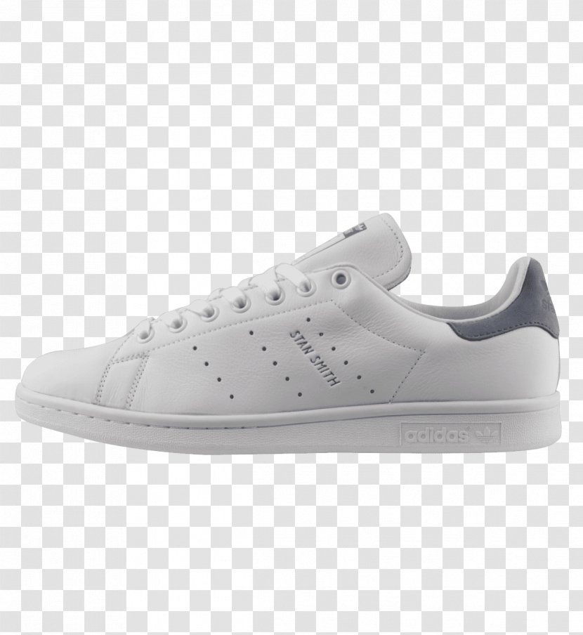 Adidas Stan Smith Sneakers Skate Shoe - Athletic Transparent PNG