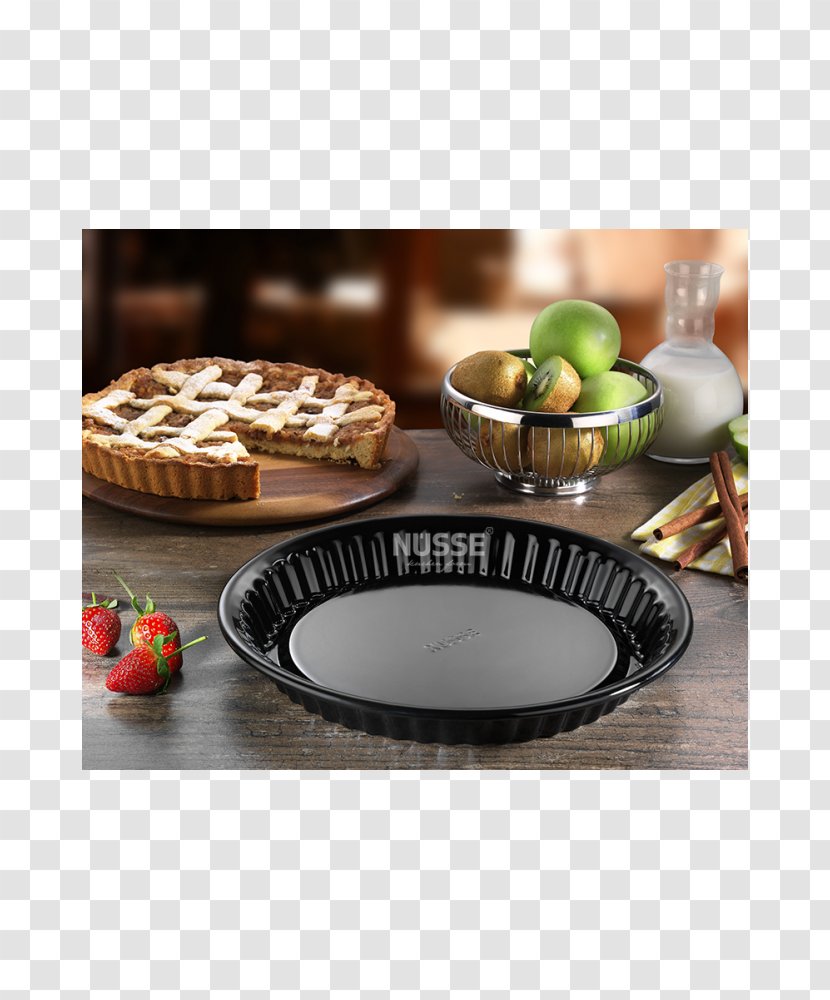 Tart Torte Muffin Dish Bowl - Serveware - TART Transparent PNG