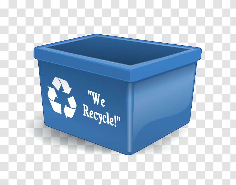Recycling Rubbish Bins & Waste Paper Baskets Management Reuse - Symbol - Atmosphere Clipart Transparent PNG