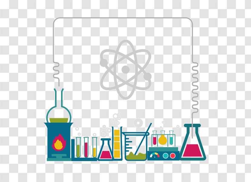 Science Project Microsoft PowerPoint Laboratory Experiment Transparent PNG