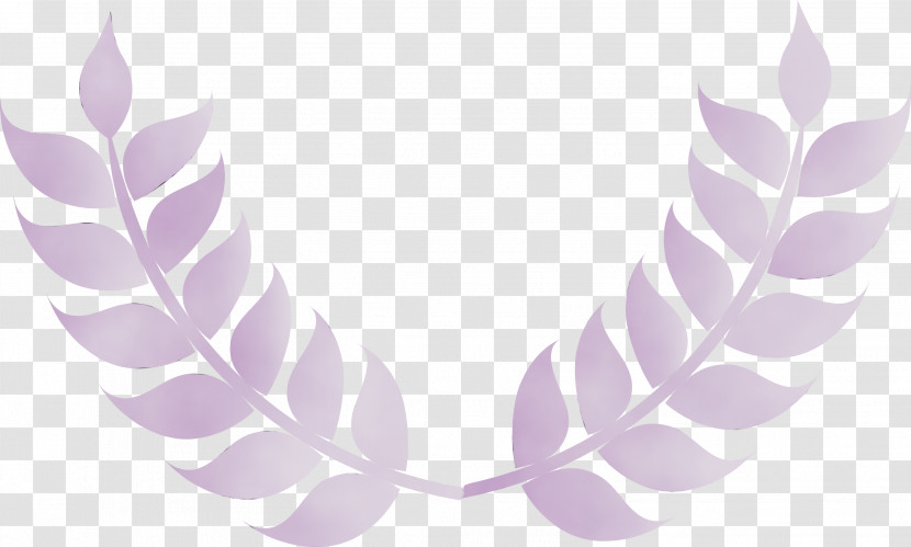 Floral Design Transparent PNG