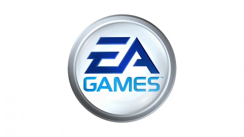 electronic arts game video