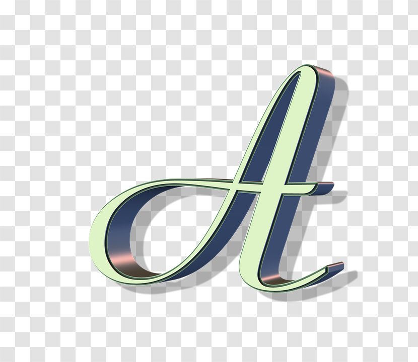 Font Letter Alphabet Clip Art - Abjad - Chair Transparent PNG