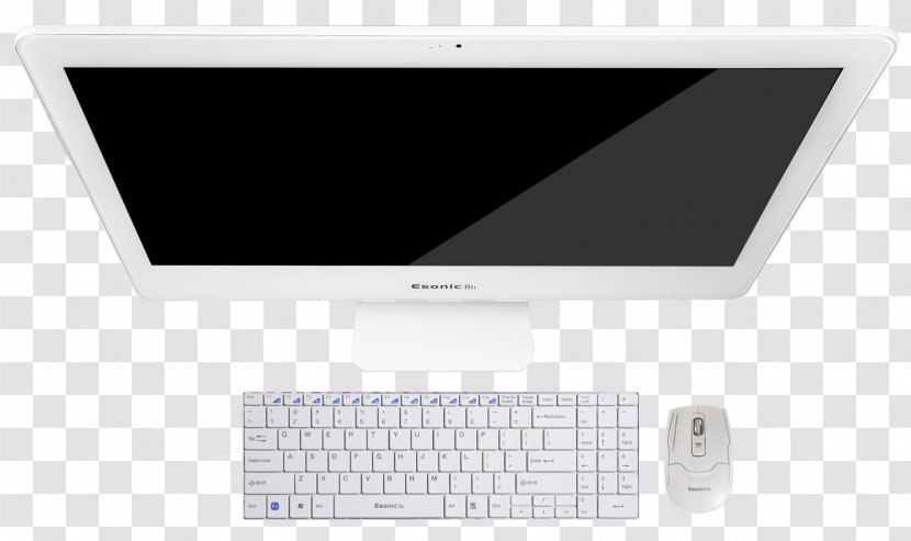 Laptop Computer Monitors Output Device Desktop Computers Monitor Accessory Transparent PNG
