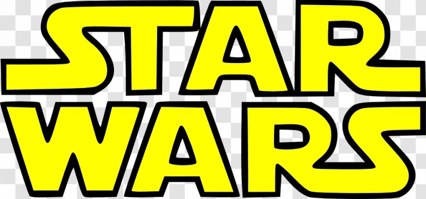 Anakin Skywalker Star Wars Leia Organa Logo - Graphic Designer - The Clone Transparent PNG