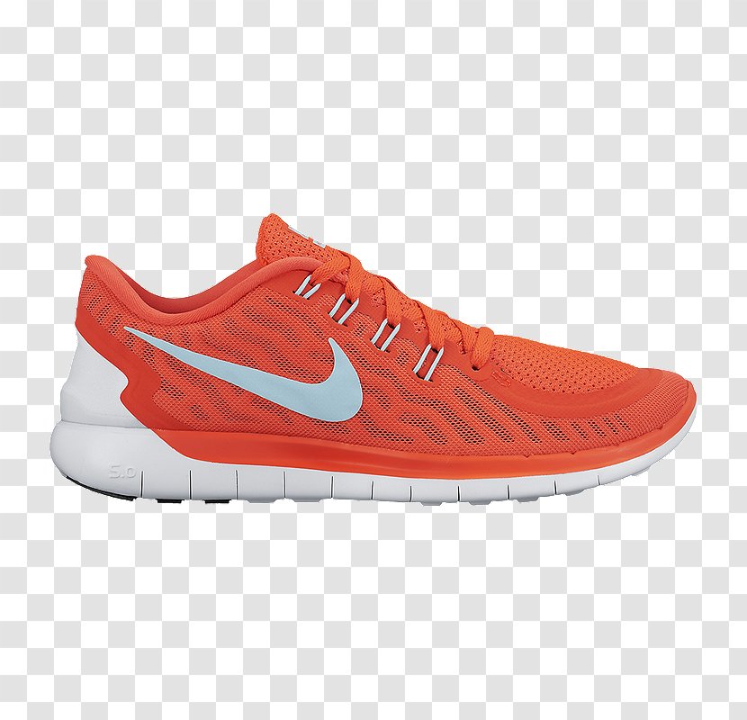 Nike Free Sports Shoes Running - Adidas - Colorful For Women Transparent PNG
