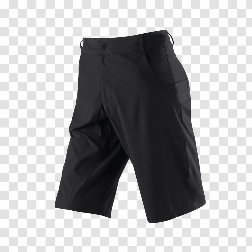 Pants Clothing T-shirt Skirt - Shirt - Short Weight Vest Transparent PNG