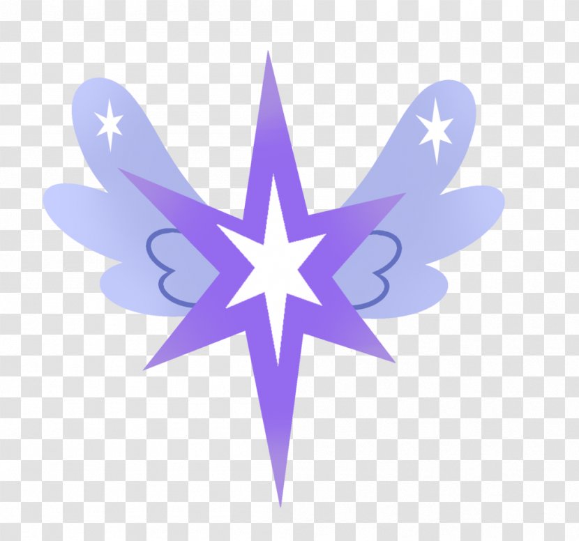 Twilight Sparkle Cutie Mark Crusaders The Chronicles DeviantArt My Little Pony: Equestria Girls - Wing - Flying Phoenix Transparent PNG
