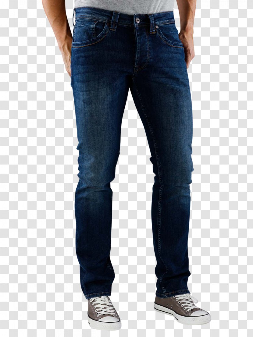 Slim-fit Pants Jeans Denim True Religion Chino Cloth - Fashion Transparent PNG