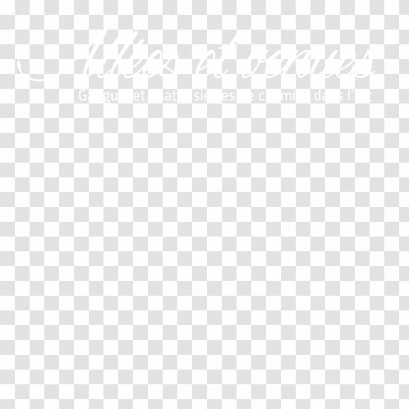 White House Color Business WhatsApp - Trouvelle Transparent PNG