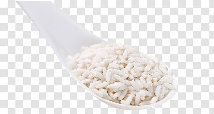 Rice Wine Jiuniang Gamju Makgeolli - Recipe - Spoons Of Fermented Transparent PNG