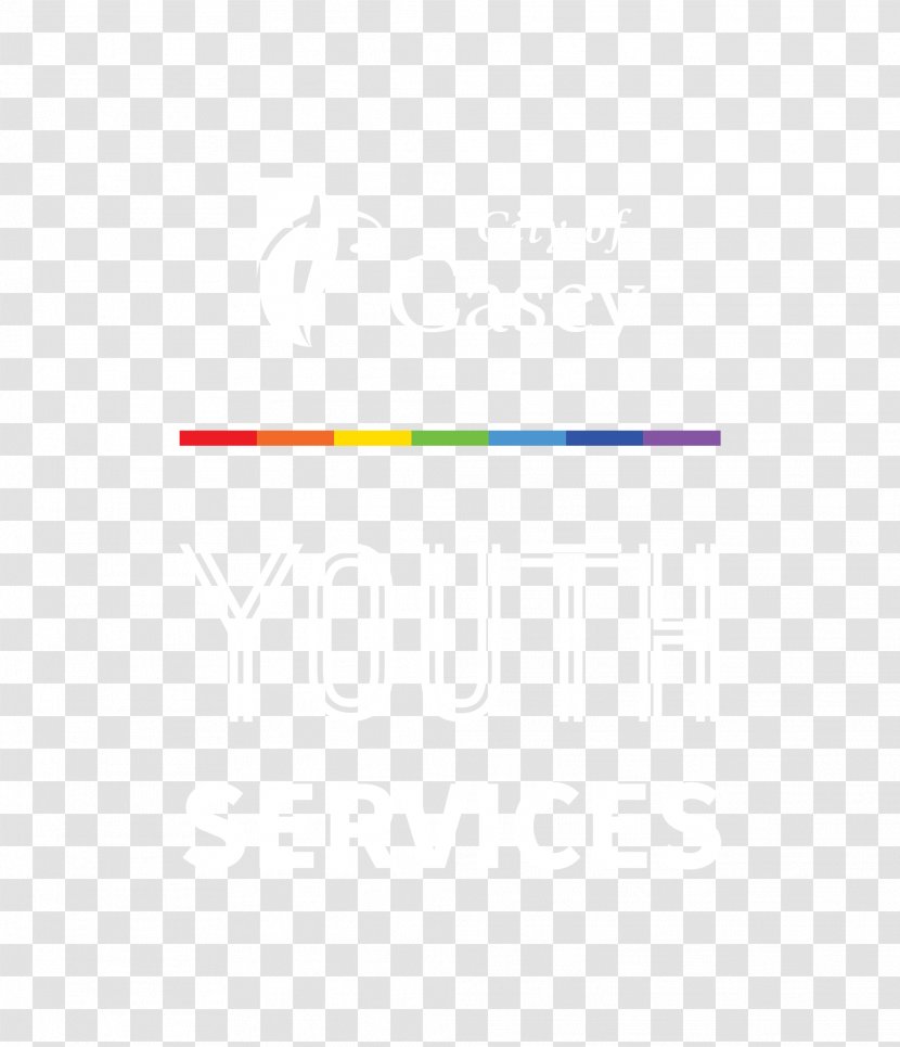 Line Rectangle Area Point - Yellow - Positive Youth Transparent PNG