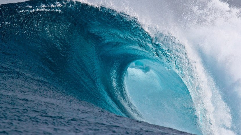 World Ocean Wind Wave Sea - Boardsport Transparent PNG