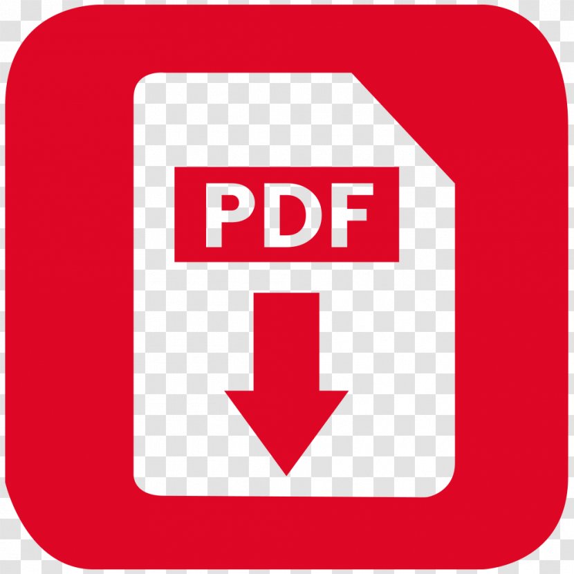 Download PDF Digital Mobile Radio Information - Symbol - Document Transparent PNG