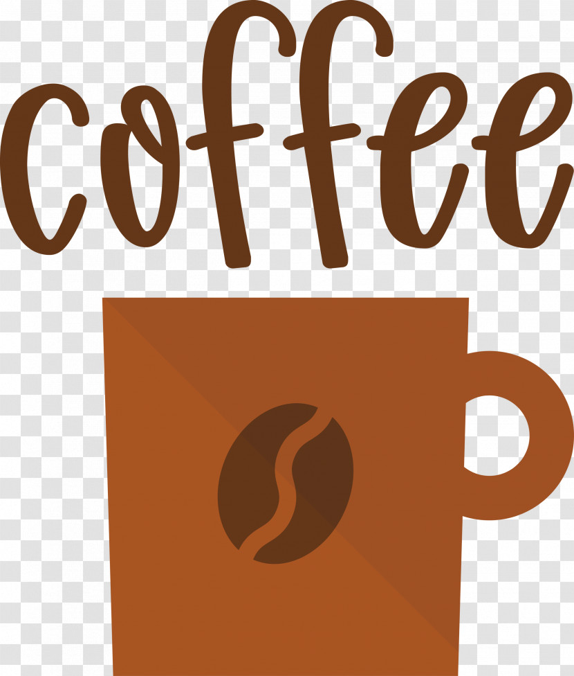 Coffee Transparent PNG