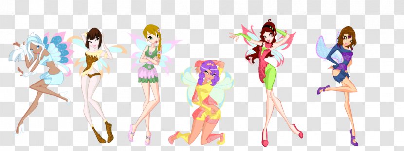 Cosplay Character Clip Art - Flower - Cherry Transparent PNG