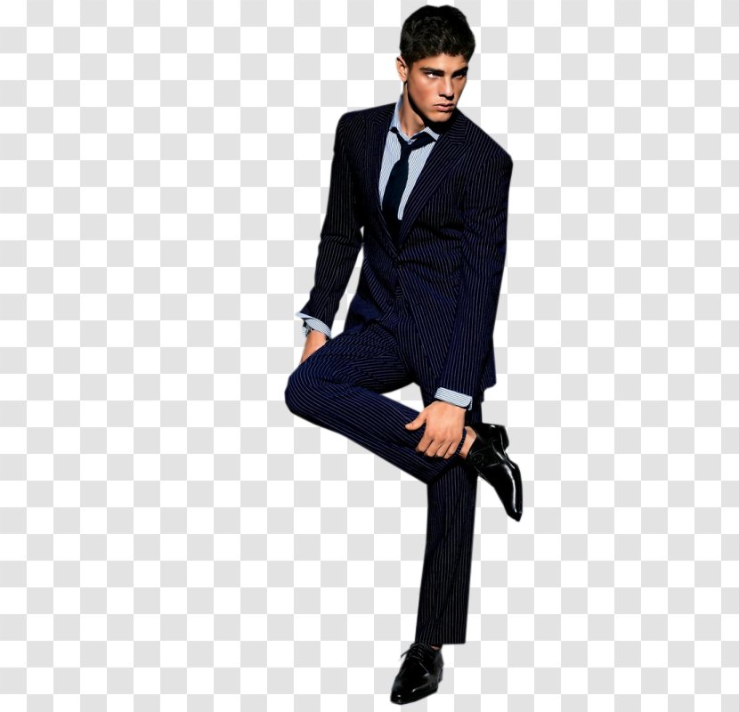 Evandro Soldati Image Man Male - Tuxedo - Adam And Eve Backgrounds Transparent PNG