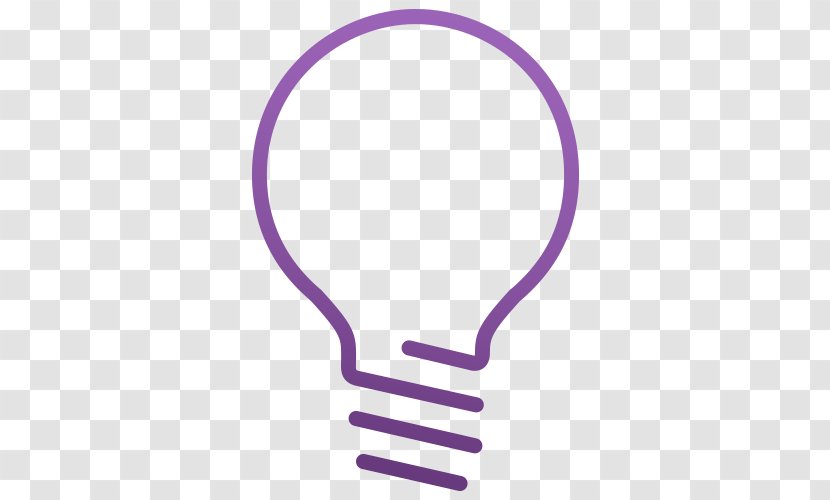Digital Marketing Background - Creativity - Purple Violet Transparent PNG