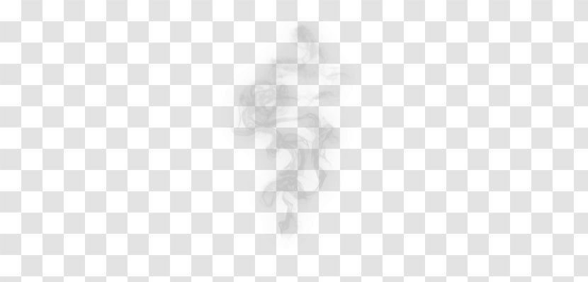 Drawing White Desktop Wallpaper /m/02csf Computer - Silhouette Transparent PNG