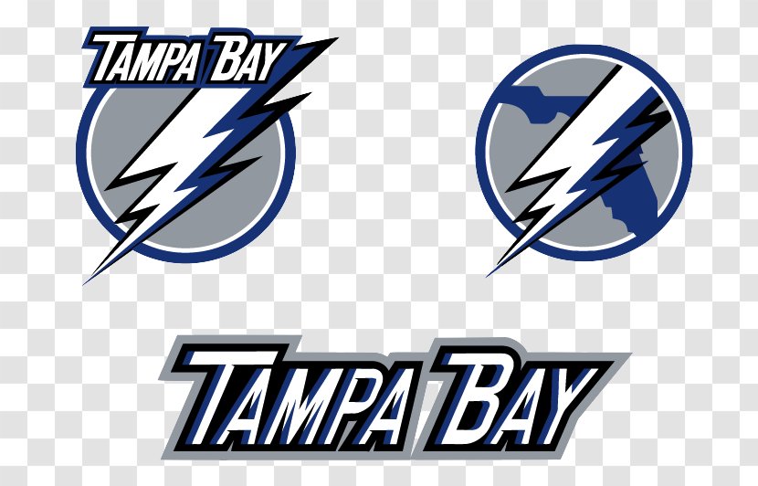 Tampa Bay Lightning 2017–18 NHL Season 2009–10 Florida Panthers - Signage Transparent PNG