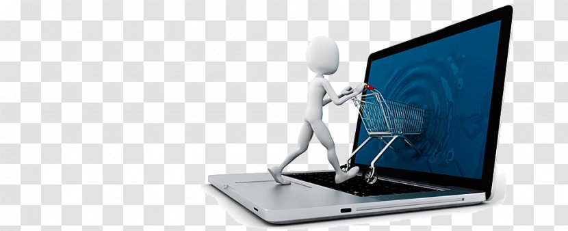 E-commerce Trade Email Internet Service Transparent PNG