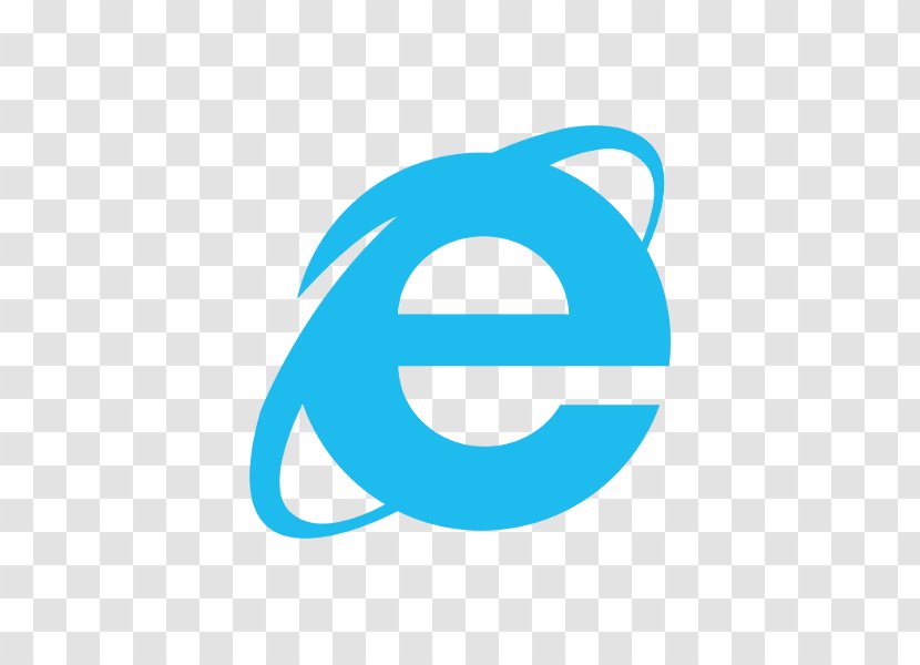 Internet Explorer Versions Web Browser 11 Microsoft Edge - Vulnerability - Logo Transparent PNG