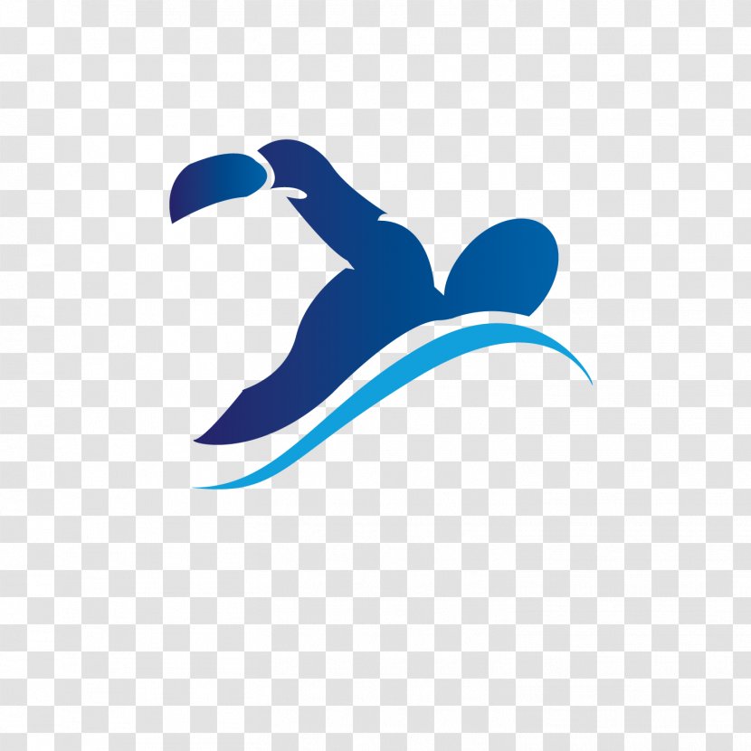 LEN European Junior Swimming Championships Water Polo 2018 UEFA Champions League Final Transparent PNG