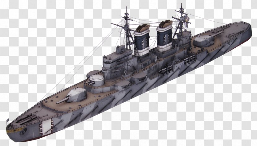 Valkyria Chronicles II 3: Unrecorded Ship USS Liberty Incident - Battleship - Littorioclass Transparent PNG