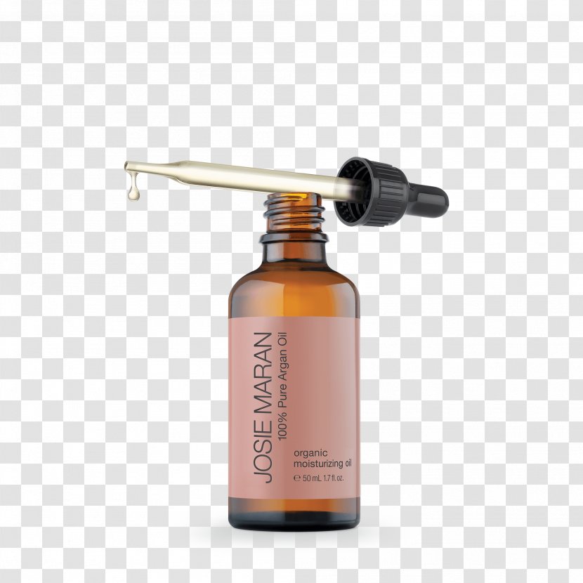 Josie Maran 100% Pure Argan Oil Cosmetics Skin Care - Sephora Transparent PNG