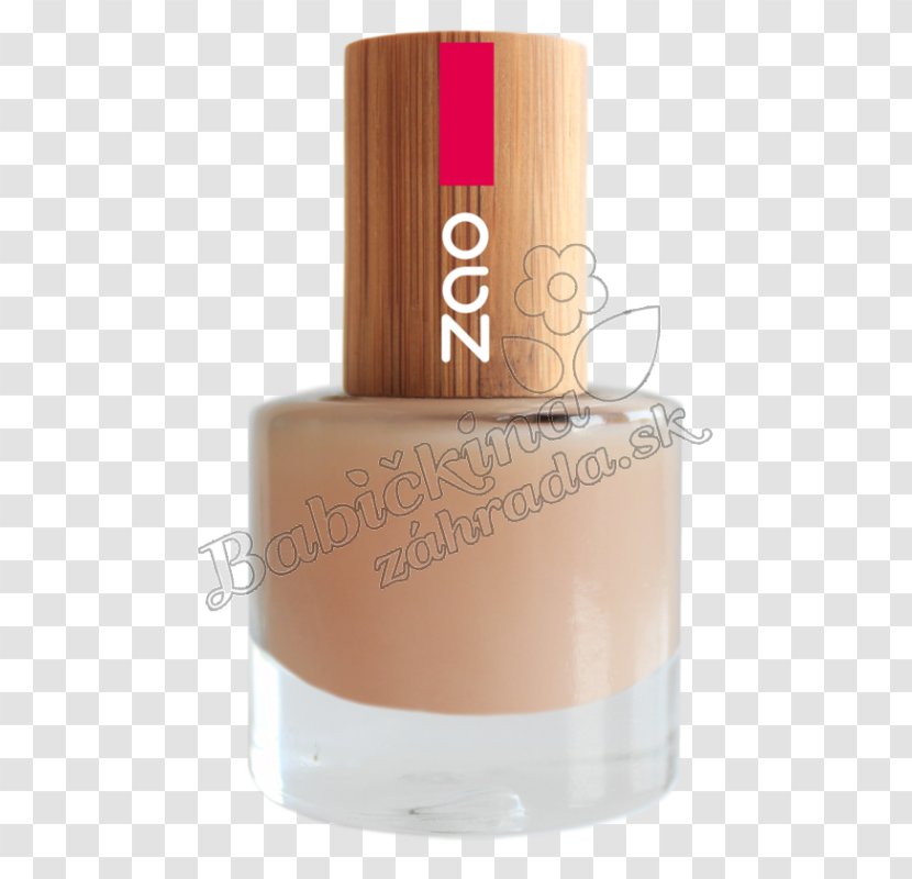 Nail Polish Cosmetics Eye Shadow Make-up Transparent PNG