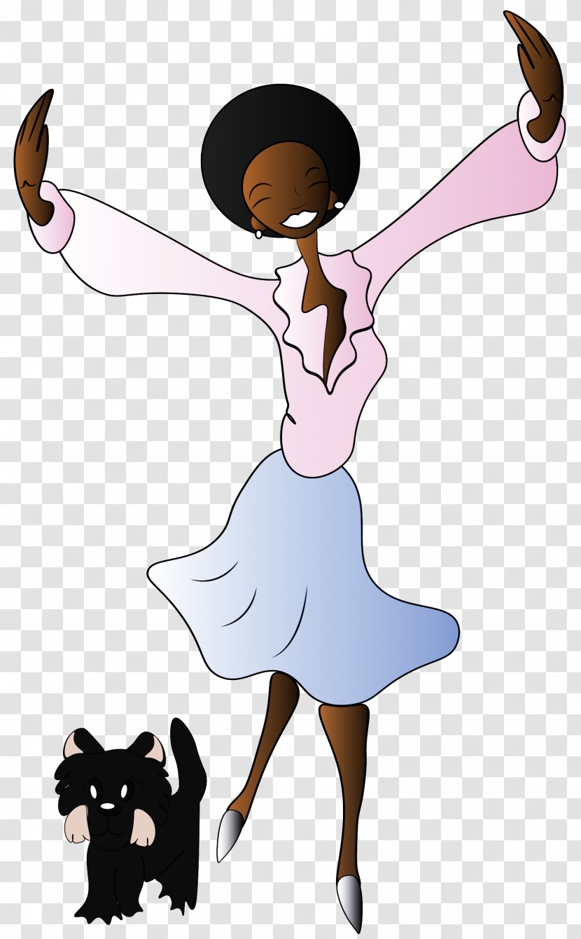 Dorothy Gale Scarecrow Fan Art - Work Of - Africanamerican Transparent PNG