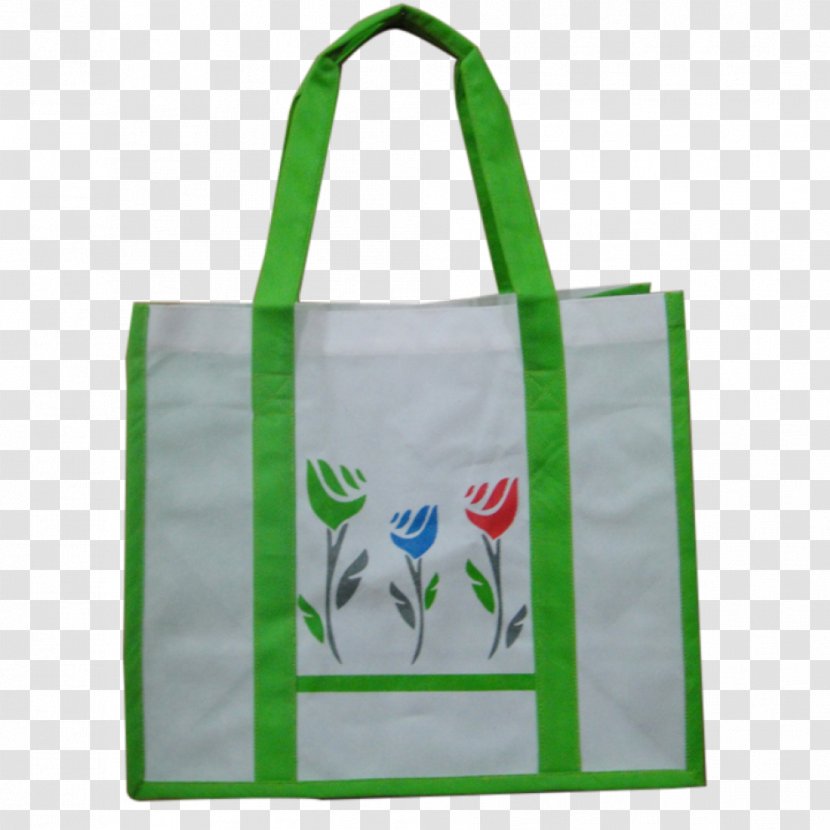 Tote Bag Shopping Bags & Trolleys Nonwoven Fabric Textile - Jute Transparent PNG