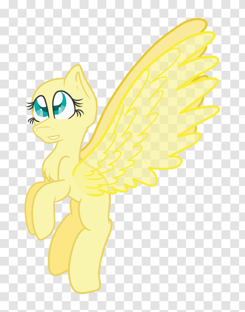 My Little Pony Pegasus Winged Unicorn Transparent PNG