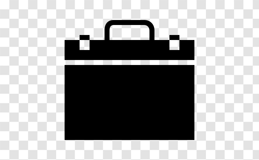 Briefcase Handbag - Brand Transparent PNG