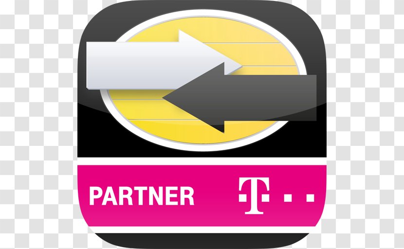 T-Mobile Polska Deutsche Telekom IPhone Red Bull Mobile - Brand Transparent PNG