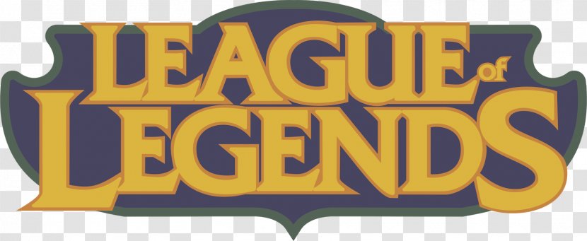 Hoodie League Of Legends Logo Clothing Bluza - Frame Transparent PNG