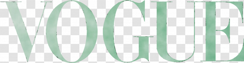 Logo Angle Line Font Green Transparent PNG