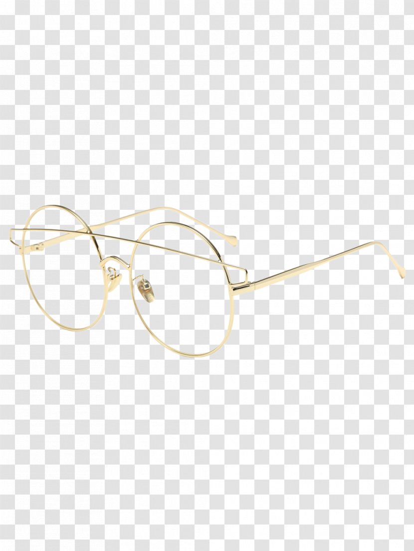 Sunglasses Goggles - Rectangle - Glasses Transparent PNG