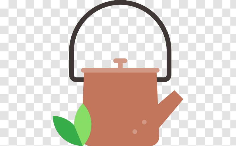 Coffee Cup Earl Grey Tea Green - Teapot - Decoration Transparent PNG