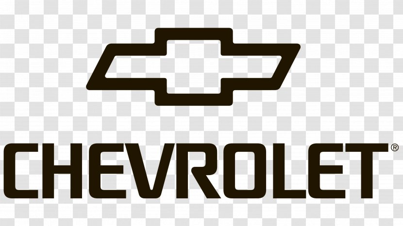 Chevrolet Metro Car General Motors - Text Transparent PNG