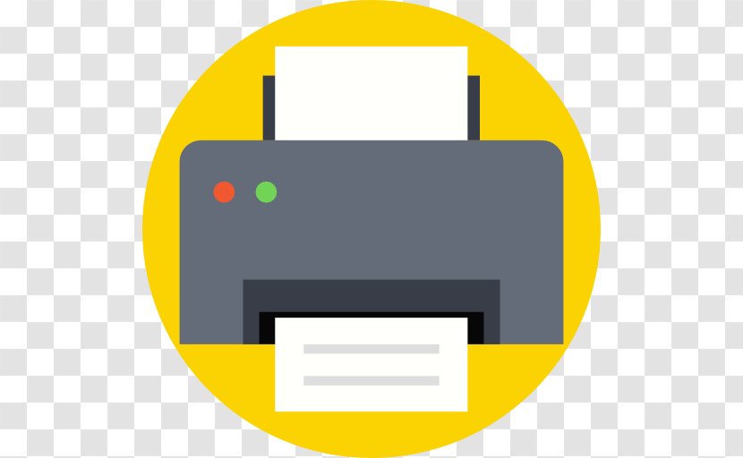 Printer Laser Printing - Machine Transparent PNG