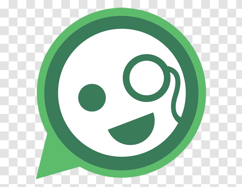 JalanTikus Moto G Android Application Software Material Design - Whatsapp Icon Transparent Transparent PNG