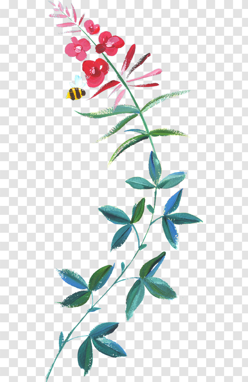 Rose Transparent PNG