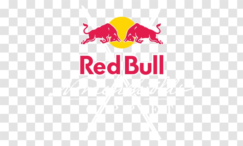 Red Bull Grand Prix Of The Americas Logo Marketing Sponsor - Don't Leave Transparent PNG