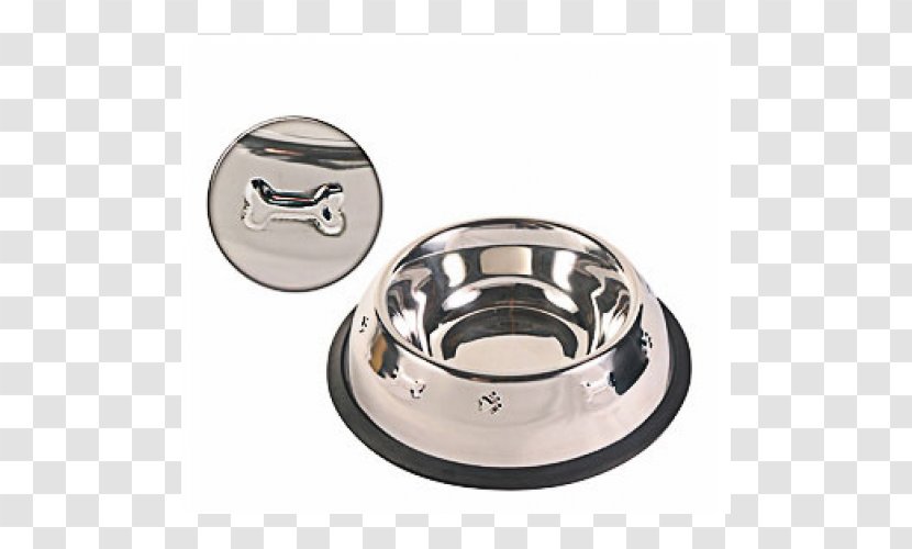 Bowl Dog Cat Saucer Pet - Food Transparent PNG