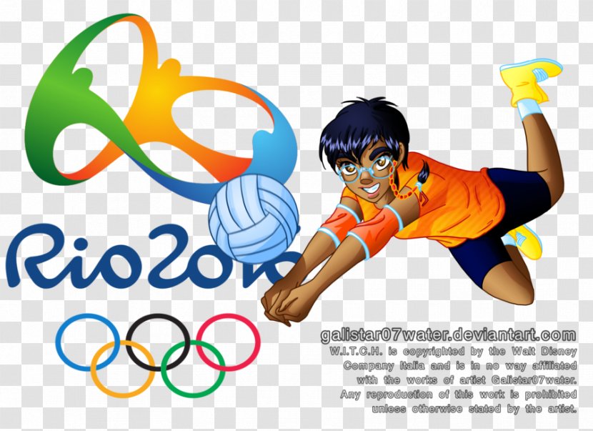 2016 Summer Olympics Olympic Games 2020 Golf At The 2008 - Child Transparent PNG
