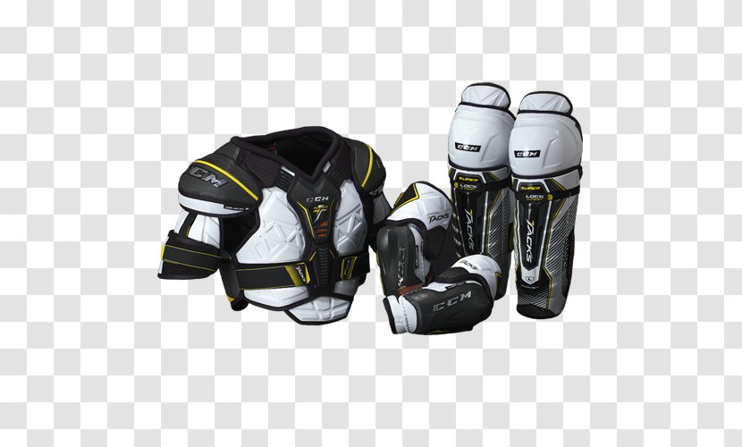 Hockey Protective Pants & Ski Shorts Ice Equipment Lacrosse Glove - Gear In Sports Transparent PNG